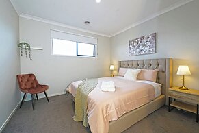 Charming Spacious Holiday House Wyndham