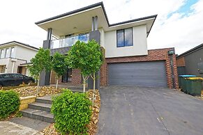 Charming Spacious Holiday House Wyndham