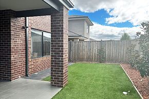 Charming Spacious Holiday House Wyndham