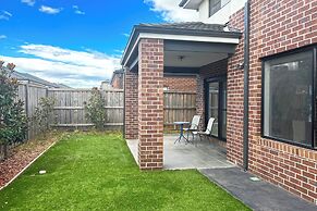 Charming Spacious Holiday House Wyndham