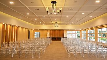 Sotogrande Hotel Palawan