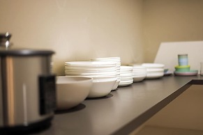 Stylish Luxe House at Point Cook