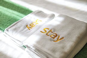 Stylish Luxe House at Point Cook