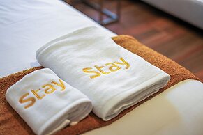 Stylish Luxe House at Point Cook