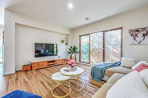 Stylish Luxe House at Point Cook