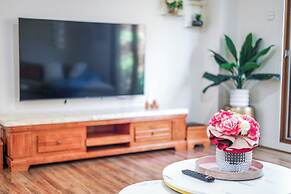 Stylish Luxe House at Point Cook