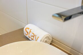 Stylish Luxe House at Point Cook