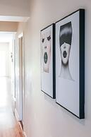 Stylish Luxe House at Point Cook