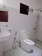 The Empyrean Airport Transit Hotel