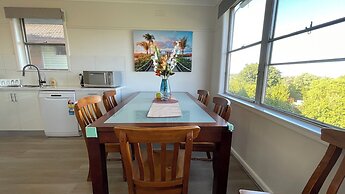 Morwell Pet friendly 3BM House