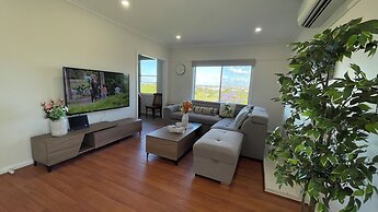 Morwell Pet friendly 3BM House