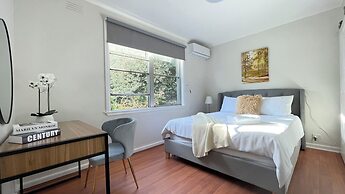 Morwell Pet friendly 3BM House