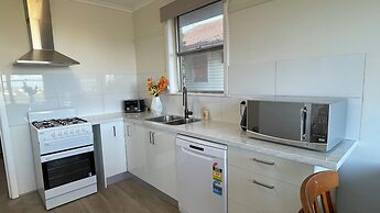 Morwell Pet friendly 3BM House