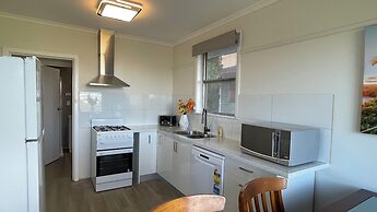 Morwell Pet friendly 3BM House