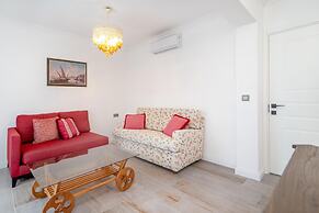 Villa w Pool Garden Patio 1 min to Beach in Bodrum