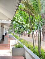 Laem Sing Natural Beach Resort