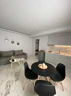 Sol Blue Apartment Corfu by Estia