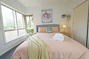 Doncaster Brick Family Home