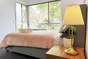 Doncaster Brick Family Home