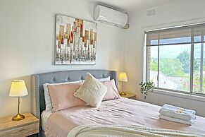 Doncaster Brick Family Home