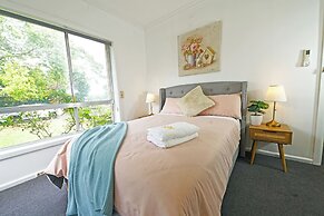 Doncaster Brick Family Home