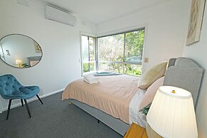 Doncaster Brick Family Home