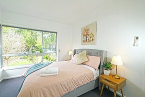 Doncaster Brick Family Home