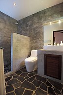 Lunar Villas Koh Tao - Luxury Pool Villa