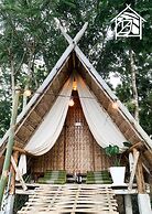 Paddy Fields Haven - Natures Nest Pai