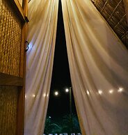 Paddy Fields Haven - Natures Nest Pai