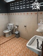 Paddy Fields Haven - Natures Nest Pai