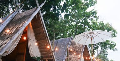 Paddy Fields Haven - Natures Nest Pai