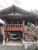 Paddy Fields Haven - Natures Nest Pai