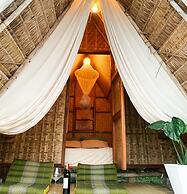 Paddy Fields Haven - Natures Nest Pai