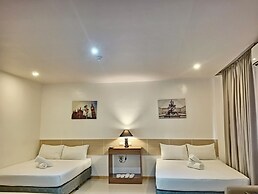 Soi Suites
