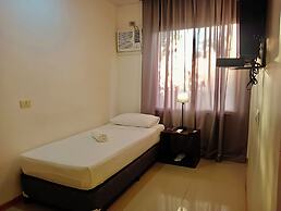 Soi Suites