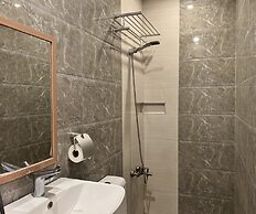 Soi Suites