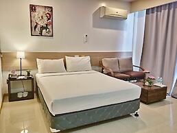Soi Suites