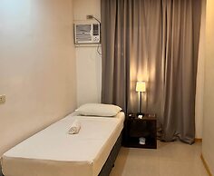 Soi Suites
