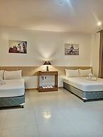 Soi Suites