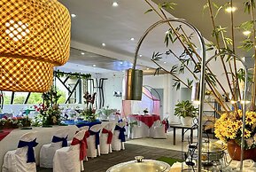 Soi Suites