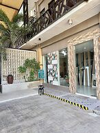 Soi Suites