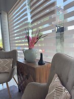 Soi Suites