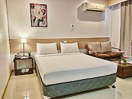 Soi Suites