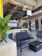 Soi Suites