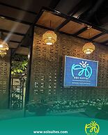 Soi Suites