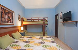 Urban Haven Sanur