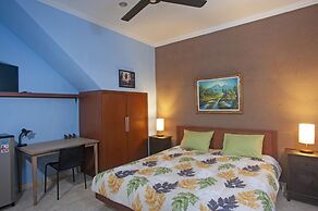 Urban Haven Sanur