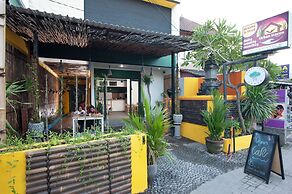Urban Haven Sanur