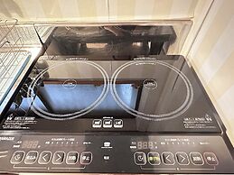 Tabi Time Oimazatominami